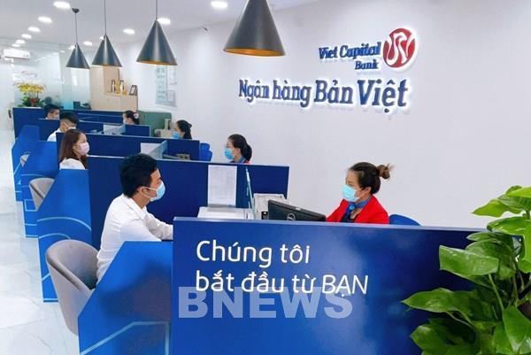 Thông tin nổi bật ngành ngân hàng tuần qua