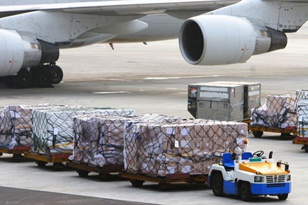 Cục Hàng không Việt Nam hướng dẫn IPP Air Cargo lập hãng vận tải hàng hoá