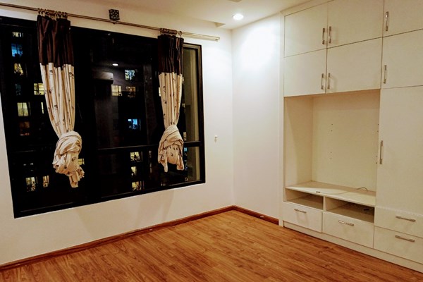 Đại dịch COVID-19: Có nên chờ “bắt đáy” bất động sản?