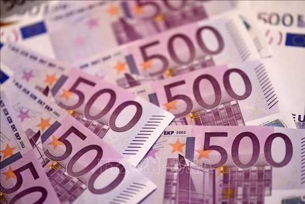 Hãng Opel nộp phạt gần 65 triệu euro vì gian lận khí thải