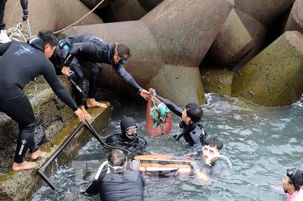 Cơ hội phát triển du lịch "xanh"