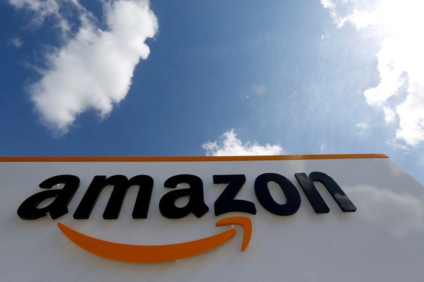 Amazon sẽ cung cấp bảo hiểm cho doanh nghiệp vừa và nhỏ ở Anh