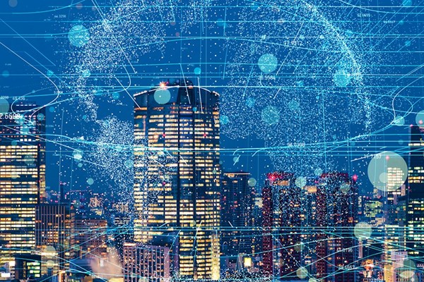 Proptech – Vaccine Bất động sản thời COVID-19