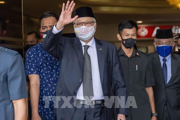 Malaysia cam kết phê chuẩn RCEP vào cuối năm 2021