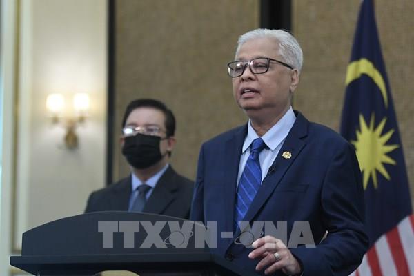 Ba điều rút ra từ Dự toán Ngân sách năm 2022 của Malaysia