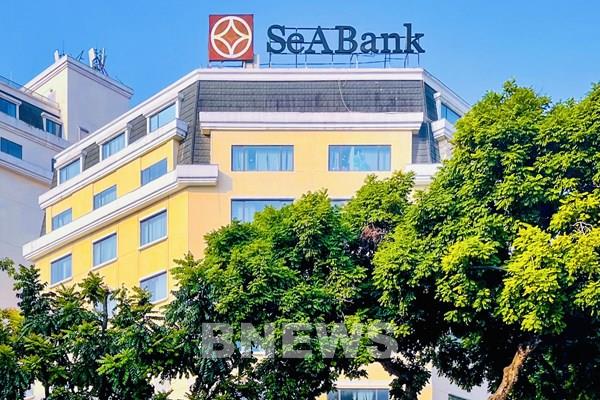 Lợi nhuận ngân hàng quý I/2024 dần lộ diện