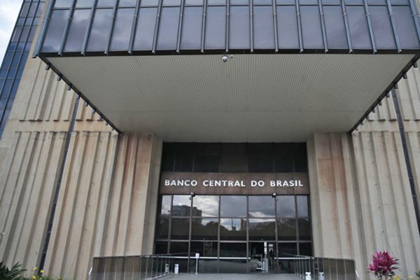 Ngân hàng Trung ương Brazil nâng dự báo lạm phát năm 2021