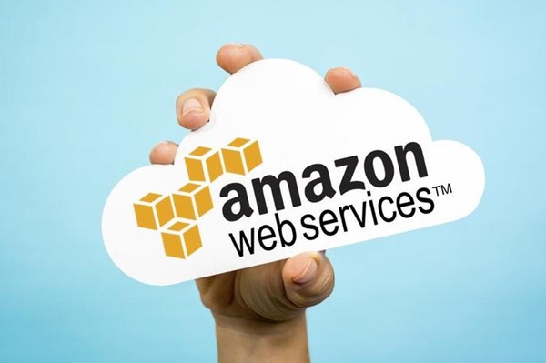 Tình báo Anh ký thỏa thuận với AWS tăng cường ứng dụng AI