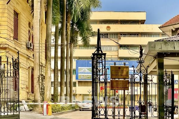 Ưu tiên nguồn lực cho các dự án giao thông mang tính liên kết vùng Đông Nam Bộ