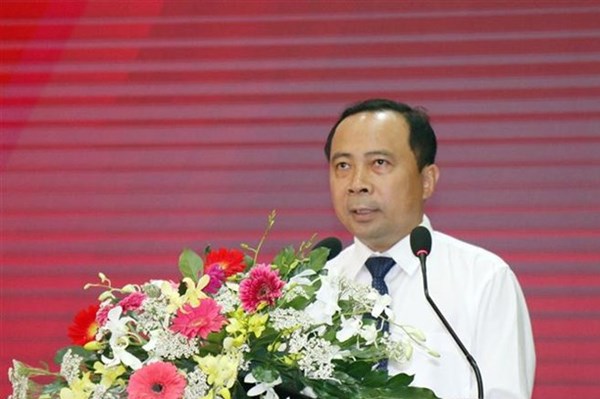 Sửa Luật Sở hữu trí tuệ đáp ứng yêu cầu hội nhập quốc tế