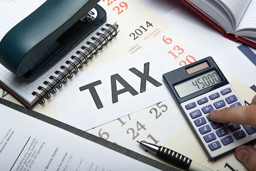 Doanh nghiệp Anh khuyến nghị chính phủ ngừng áp thuế cao