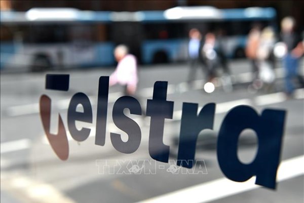 Tập đoàn viễn thông Telstra có thêm "động lực" để mua lại Digicel