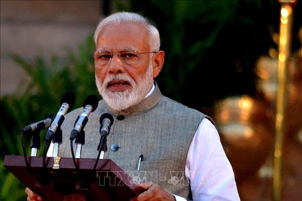 Hội nghị cấp cao ASEAN-Ấn Độ sẽ thảo luận về nội dung gì?