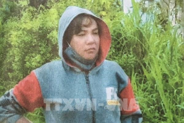 Người nuôi heo điêu đứng vì mắc bẫy lừa của thương lái