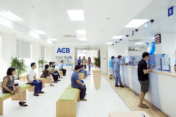 Kỳ vọng chính sách hỗ trợ lãi suất 2% cho doanh nghiệp chuyển đổi xanh