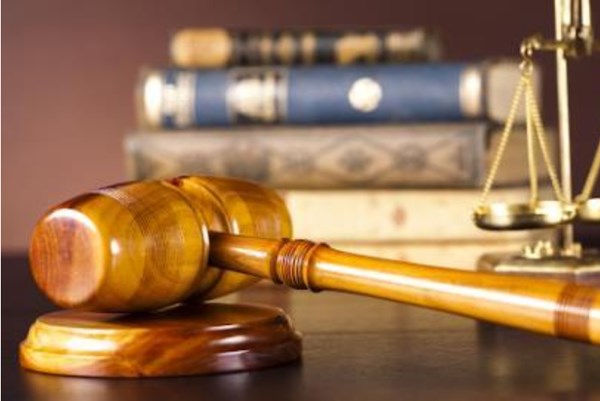 Gần 50 năm tù cho nhóm cán bộ dự án trộm cắp vật tư công trình