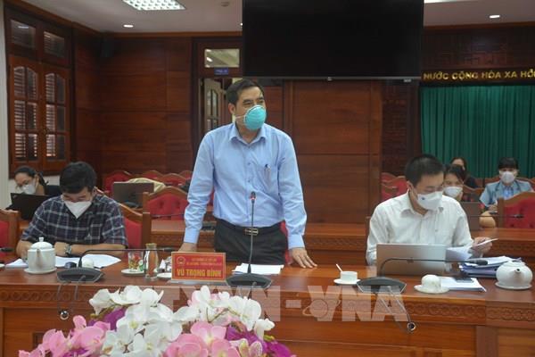 Đắk Lắk chậm thực hiện các gói chính sách hỗ trợ người dân và doanh nghiệp khó khăn