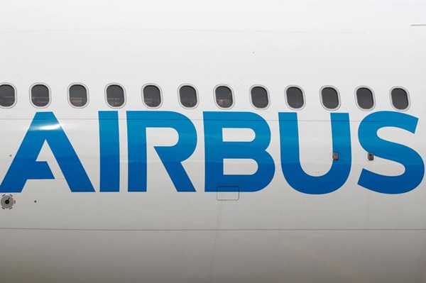 Airbus và Qatar Airways dàn xếp vụ tranh cãi trị giá 2,5  tỷ USD