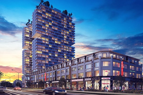 Đầu tư Châu Á - Thái Bình Dương đăng ký bán 1 triệu cổ phiếu quỹ