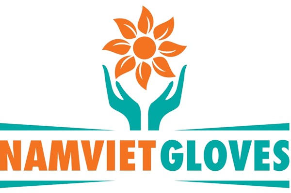 BIDV thông báo đấu giá khoản nợ nghìn tỷ