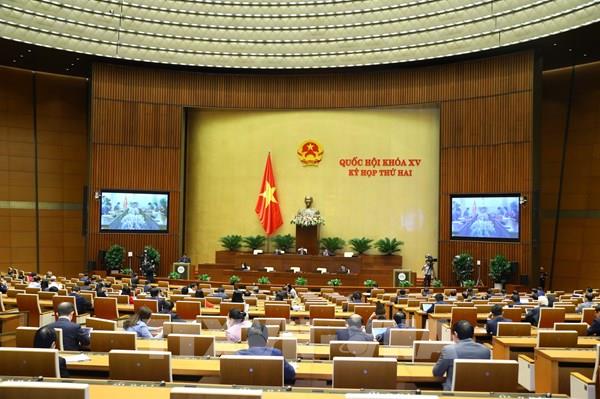 Hạn chế tối đa những chồng chéo, mâu thuẫn trong sử dụng đất