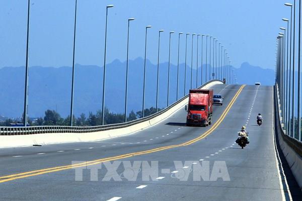 Cơ chế đặc thù đưa Hải Phòng trở thành động lực phát triển của cả nước