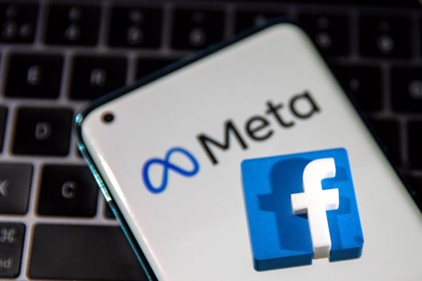 Facebook: Đã đến lúc phải thay đổi