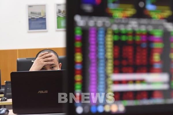 Mạnh tay trước tình trạng thao túng và làm giá cổ phiếu