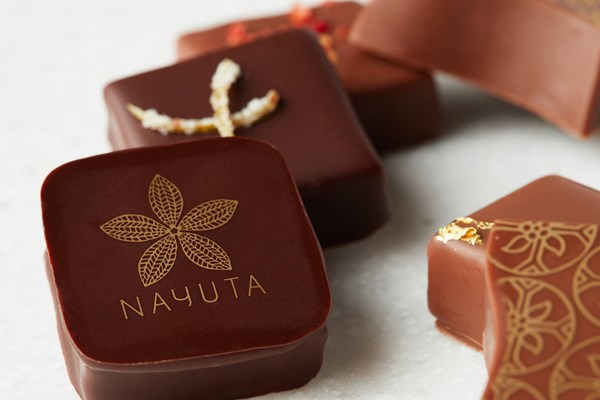 Sôcôla Malaysia hút khách nước ngoài