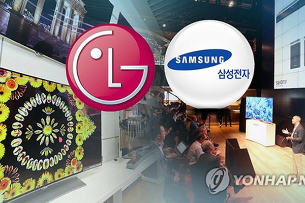 Các hãng điện tử thông báo mức lợi nhuận cao nhờ chip bán dẫn