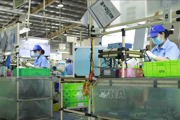 Hướng dẫn về thuế thu nhập doanh nghiệp với cơ sở thực hiện xã hội hóa chưa truy thu