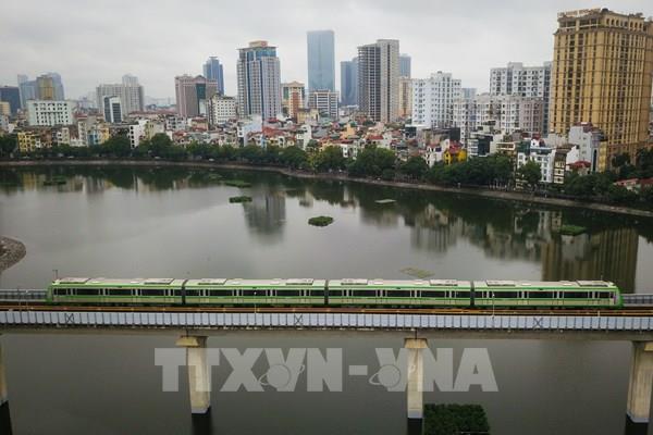 Dự báo thời tiết hôm nay 3/11: Hà Nội sáng có mưa, trưa chiều hửng nắng