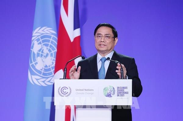 Đưa quan hệ Đối tác chiến lược Việt Nam-Pháp đi vào thực chất, hiệu quả