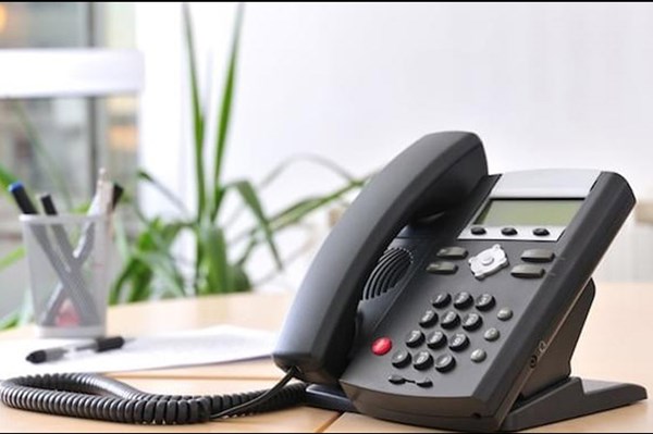 Cảnh giác khi nhận cuộc gọi từ đầu số điện thoại lạ