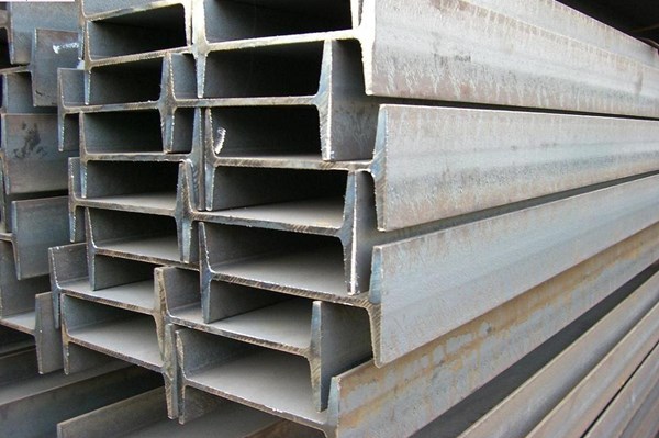 Rà soát cuối kỳ về chống bán phá giá thép hình chữ H vào Việt Nam