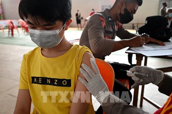 Xét nghiệm nhanh kháng nguyên ở trẻ em có đáng tin cậy?