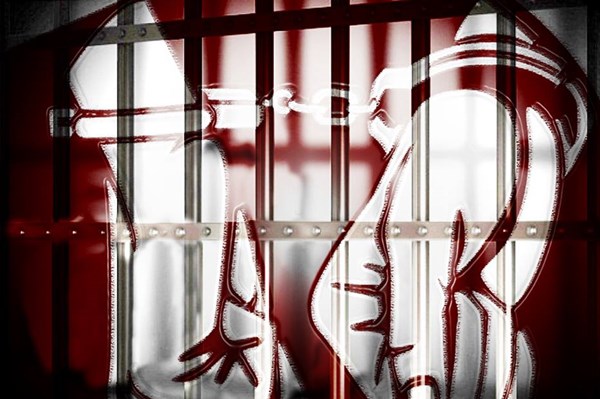 Khởi tố nguyên Tổng Giám đốc Tổng Công ty Công nghiệp Sài Gòn