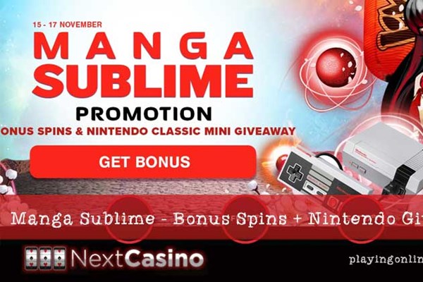 Google thắng kiện về lệnh phạt cấm quảng cáo cờ bạc tại Italy