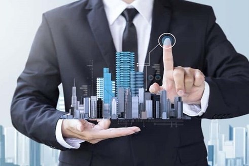 Chủ đầu tư có được ủy quyền quản lý dự án?