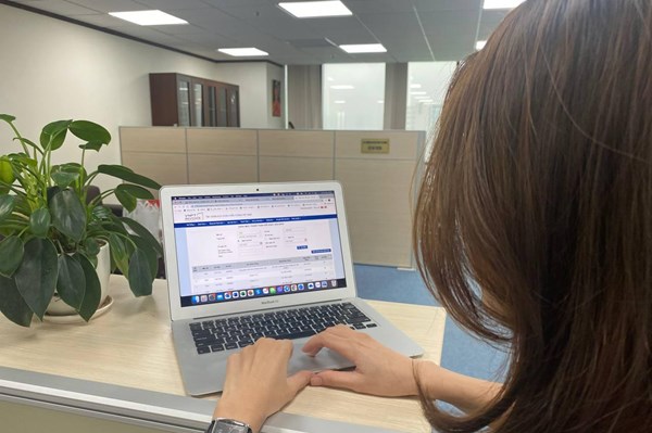 Thủ tướng Chính phủ yêu cầu tăng cường quản lý, sử dụng hóa đơn điện tử