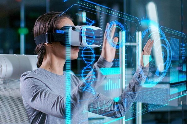 Seoul công bố kế hoạch xây dựng dịch vụ công thông qua thế giới ảo trực tuyến 