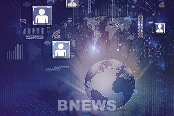 Nan giải bài toán thu hẹp bất bình đẳng kỹ thuật số toàn cầu