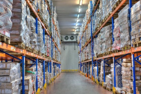 Báo chí nước ngoài lạc quan về tiềm năng ngành kho vận Việt Nam