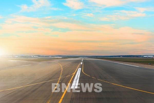 Airbus phát triển hệ thống đổi mới với Airbus Scale