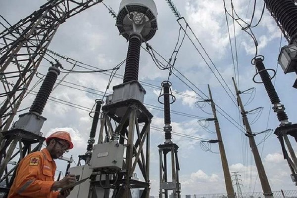 Indonesia có kế hoạch sử dụng điện hạt nhân vào năm 2040