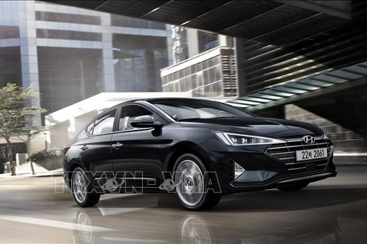 Hàn Quốc khan hiếm trầm trọng dung dịch xử lý khí thải động cơ diesel