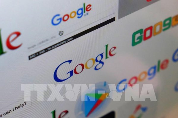 Google đạt thỏa thuận về tiền bản quyền tin tức với các hãng truyền thông Đức