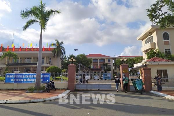 Chính sách hỗ trợ trong dịch COVID-19 tại Đà Nẵng - Bài 2: Xác minh, làm rõ để tránh tiêu cực