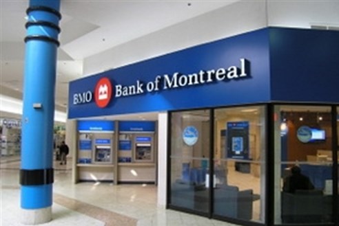 Canada cho phép các ngân hàng và công ty bảo hiểm nâng cổ tức