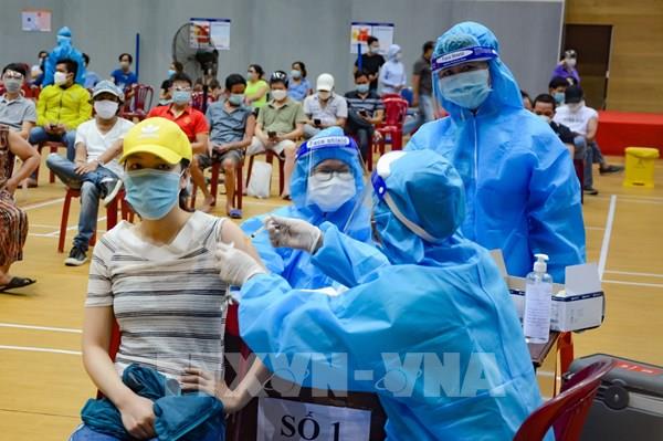 Đà Nẵng chưa cho học sinh đi học trở lại từ 15/11 như dự kiến